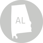 Alabama_Regional News_TMB.png